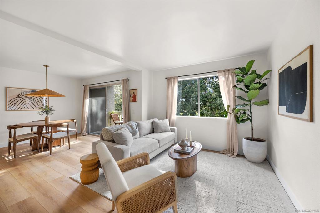 Photo of Listing #250031823SD