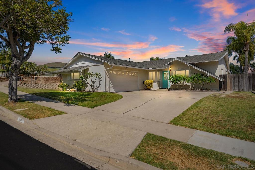 Photo of Listing #250031825SD