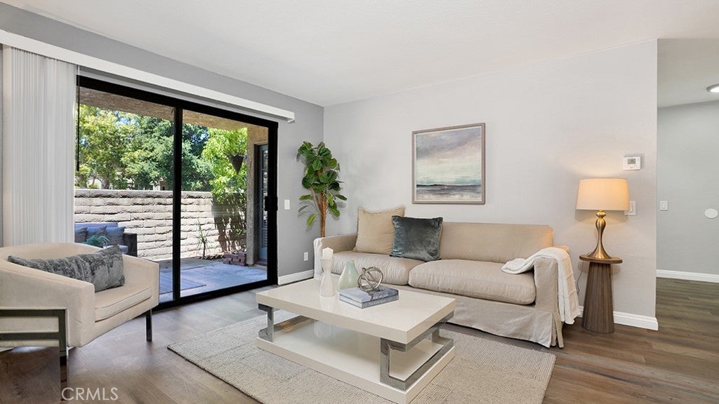 Photo of Listing #OC25136821