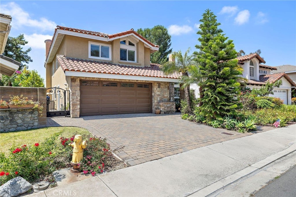 Photo of Listing #OC25143787