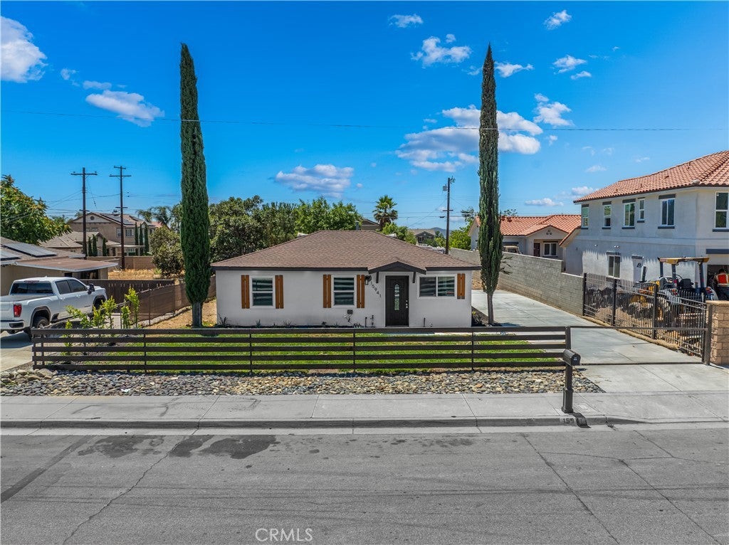 Photo of Listing #IG25143887