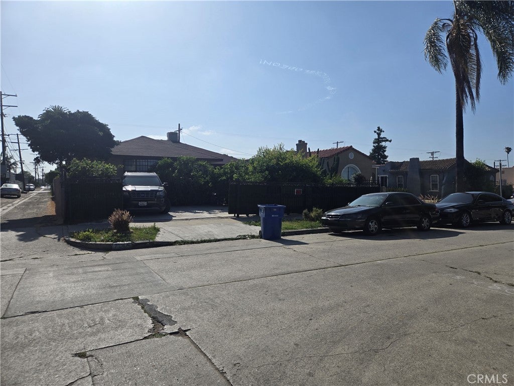 Photo of Listing #CV25143861