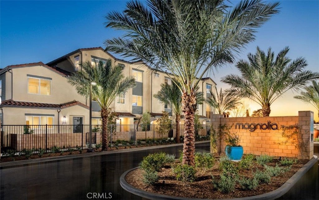 Photo of Listing #OC25143897