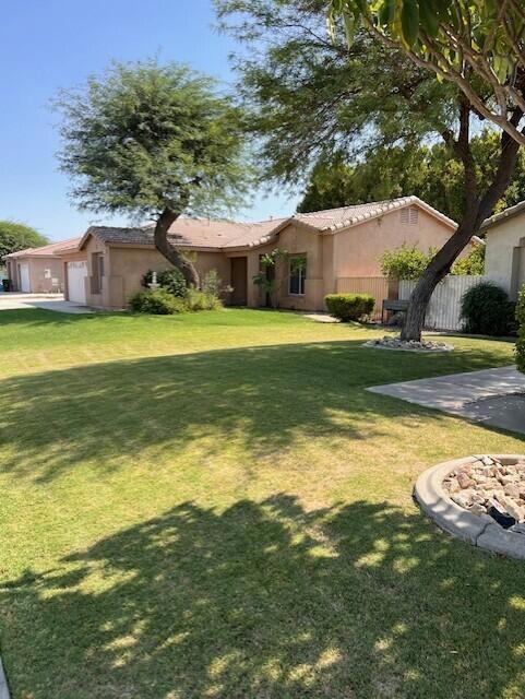 Photo of Listing #219131980DA