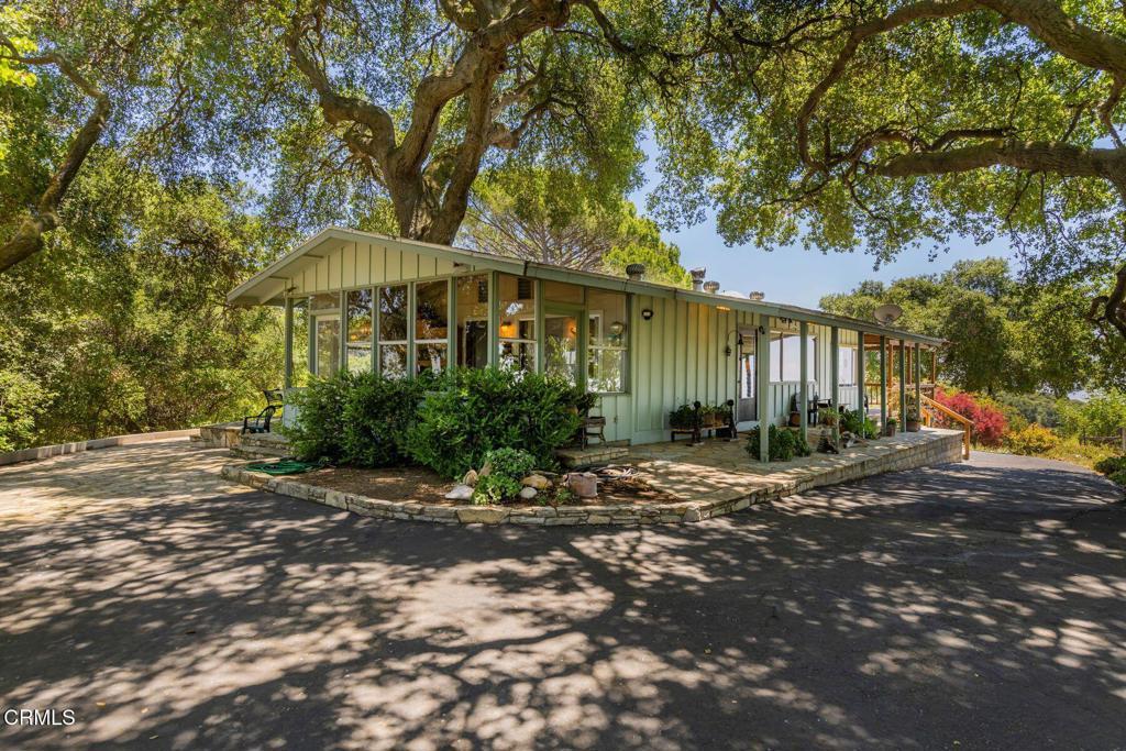 Photo of Listing #V1-30813