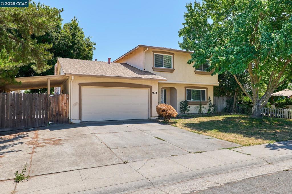 Photo of Listing #41102875