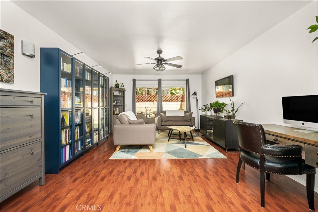 Photo of Listing #PW25142334