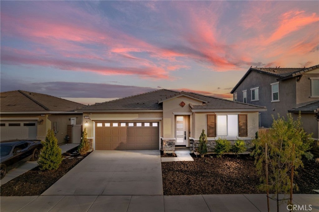 Photo of Listing #SW25142865