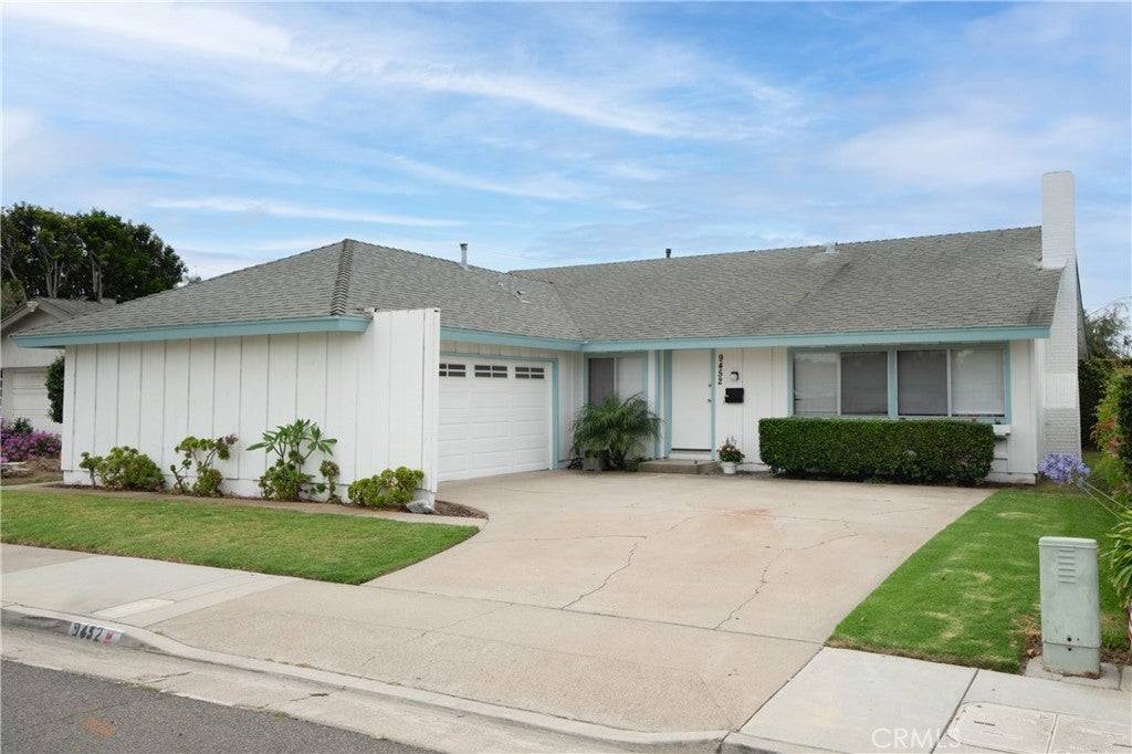 Photo of Listing #OC25136883