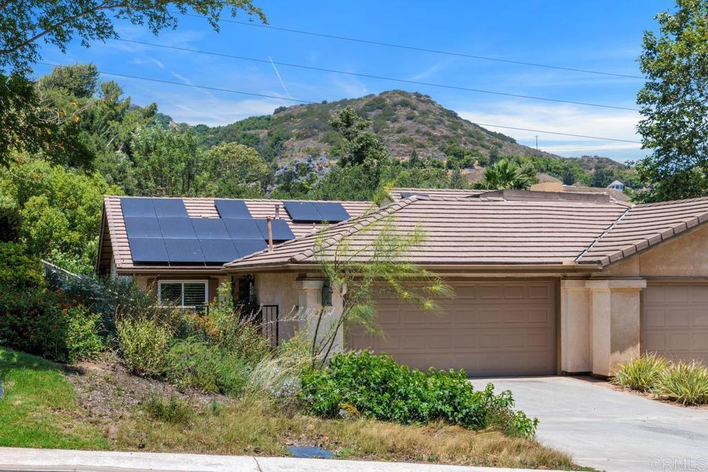 Photo of Listing #NDP2506349