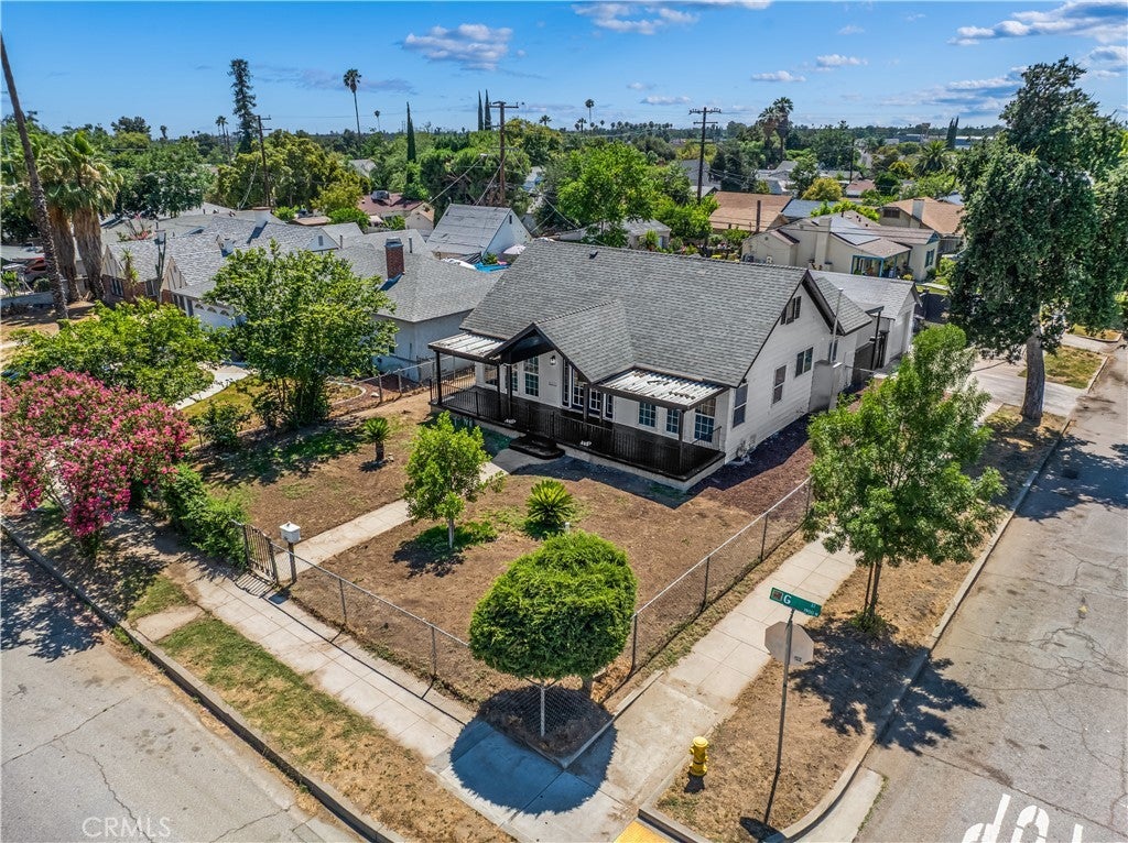 Photo of Listing #IG25143947