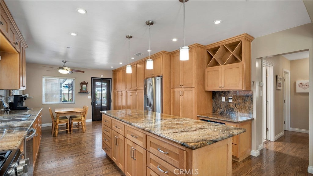 Photo of Listing #PW25141271