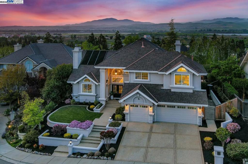 Photo of Listing #41102874