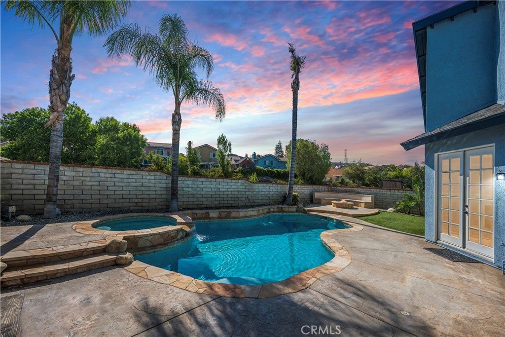 Photo of Listing #SR25143534