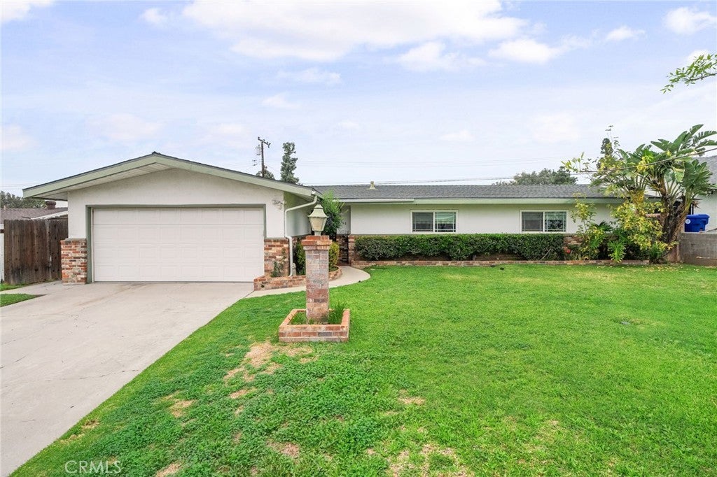 Photo of Listing #IG25143730