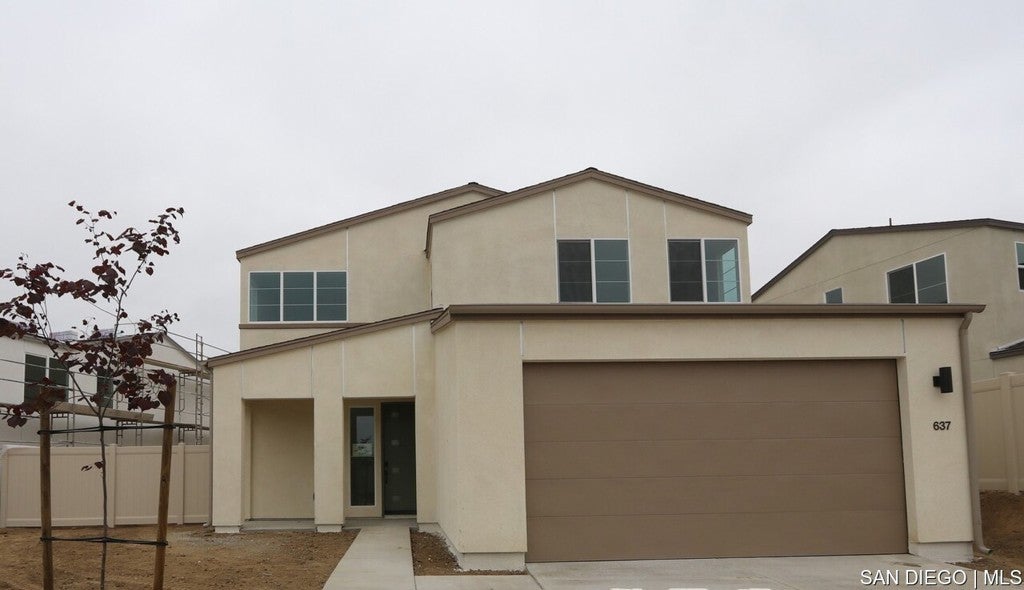 Photo of Listing #SDC0001148SD