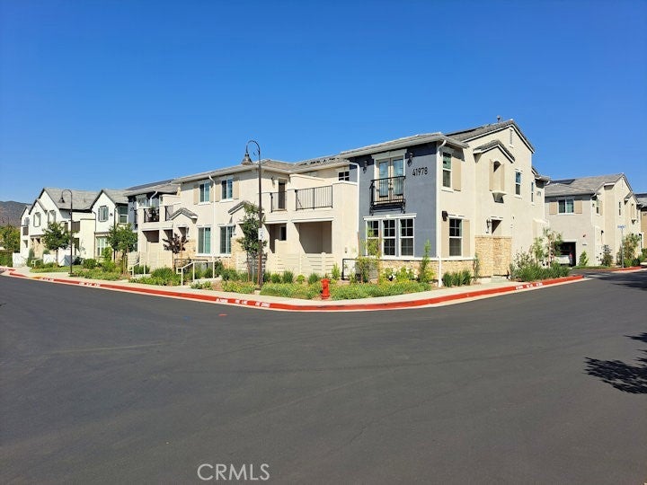 Photo of Listing #SW25143892