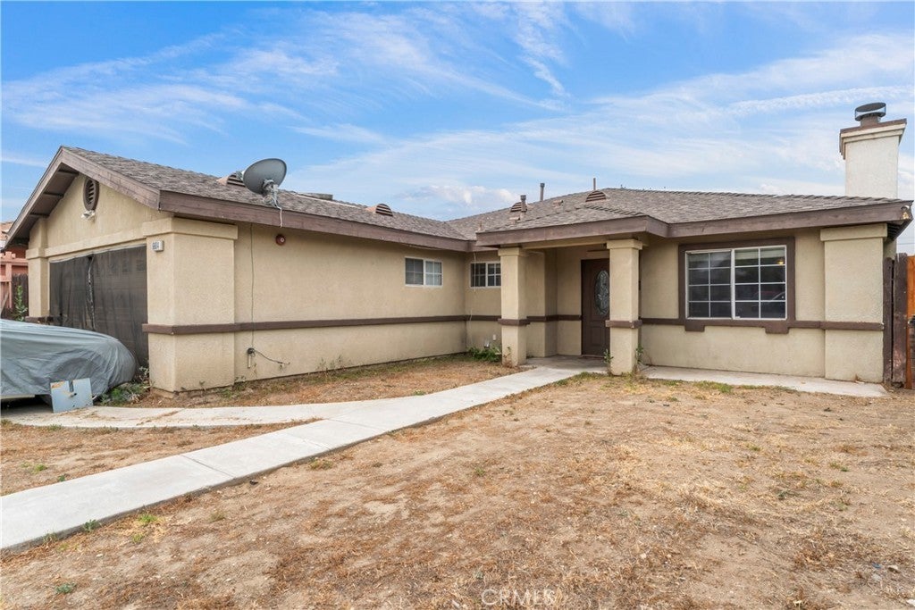 Photo of Listing #CV25140363