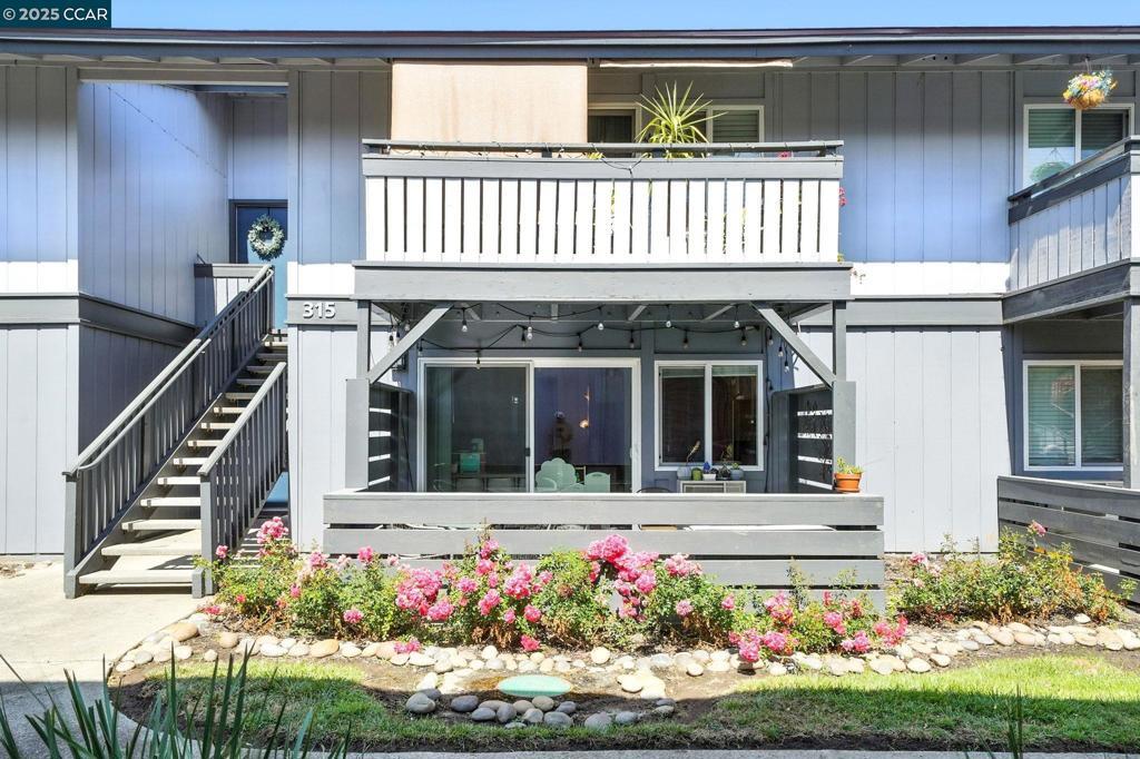 Photo of Listing #41102885