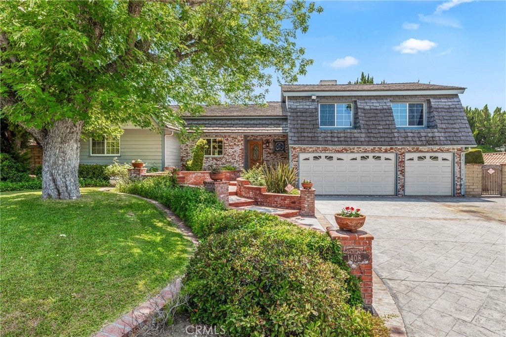 Photo of Listing #CV25142916