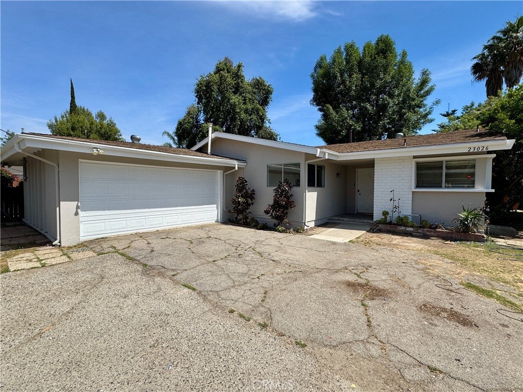 Photo of Listing #SR25143976