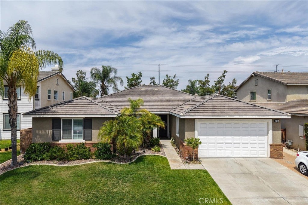 Photo of Listing #SW25143794