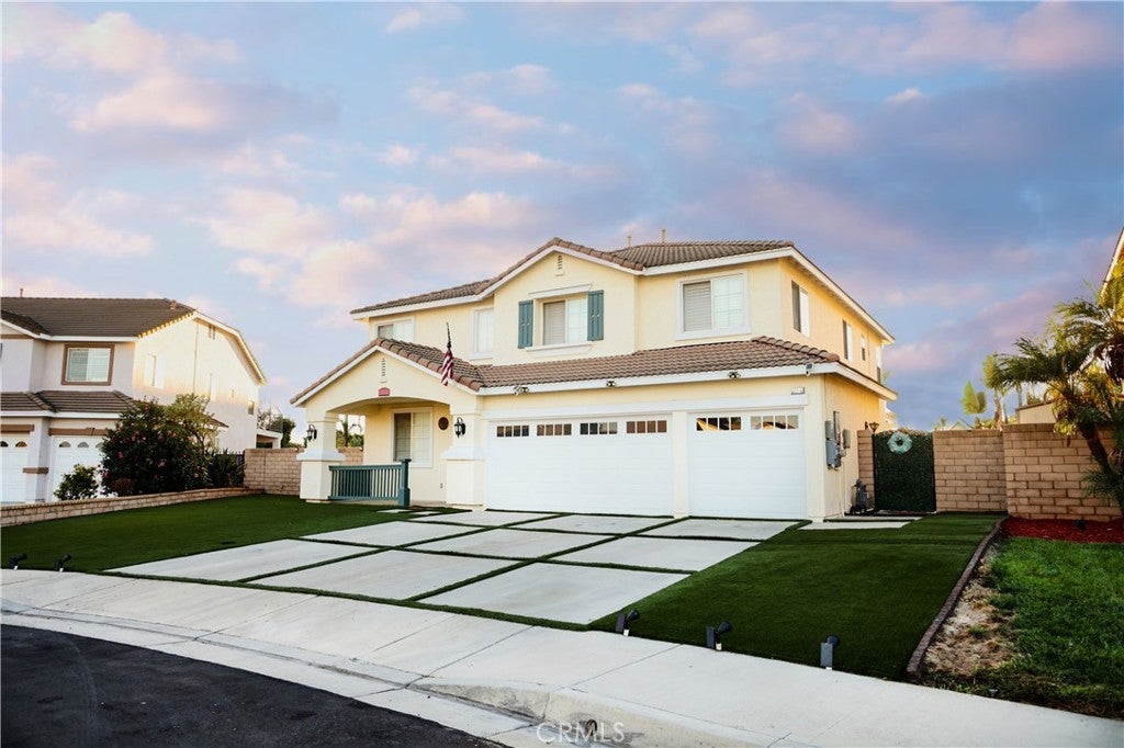 Photo of Listing #GD25143981