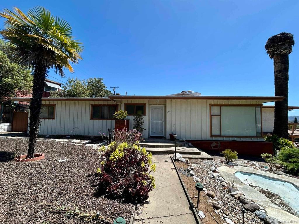 Photo of Listing #250031834SD