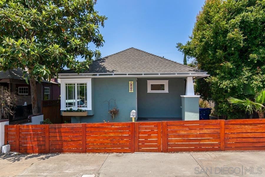 Photo of Listing #250031835SD