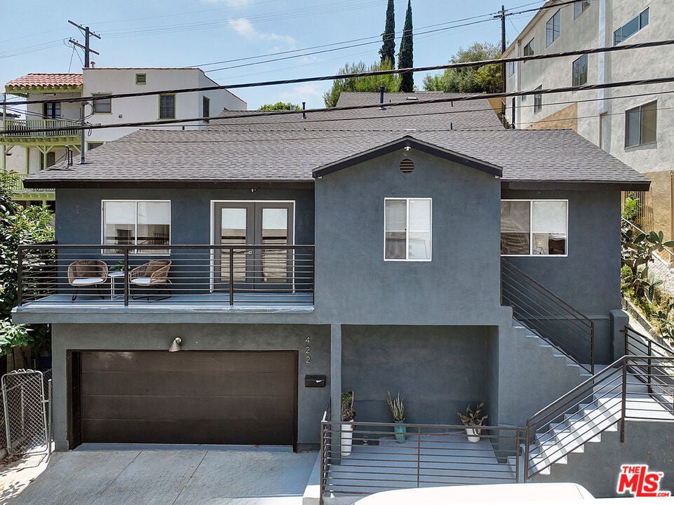 Photo of Listing #25557789