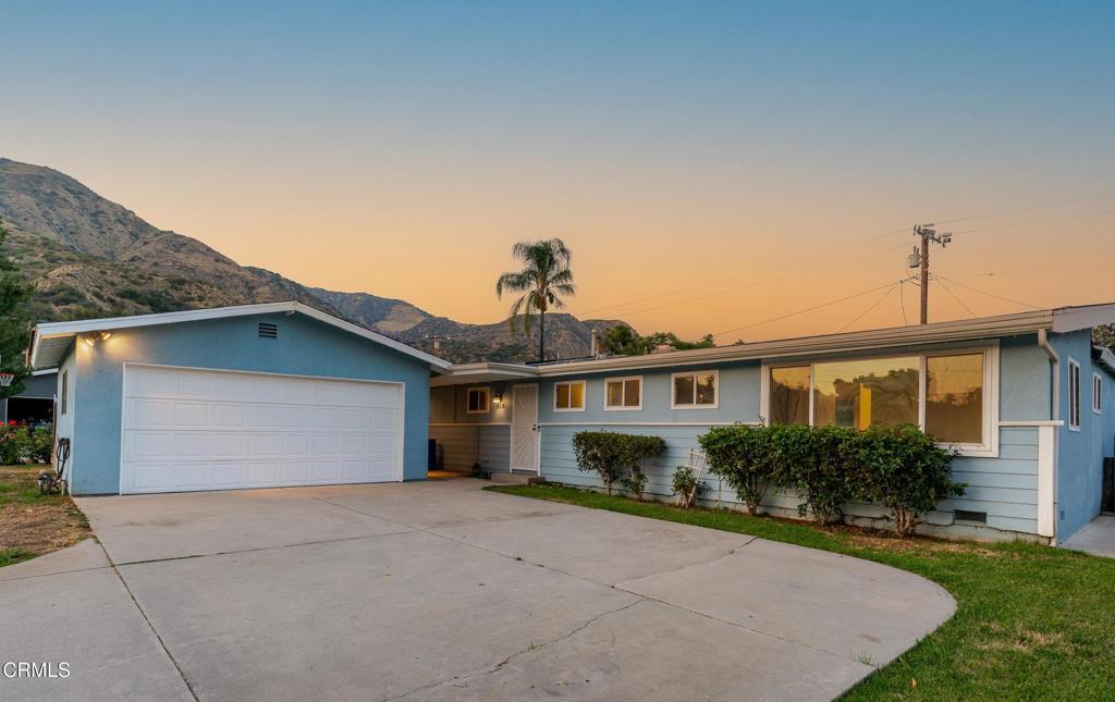 Photo of Listing #P1-22943