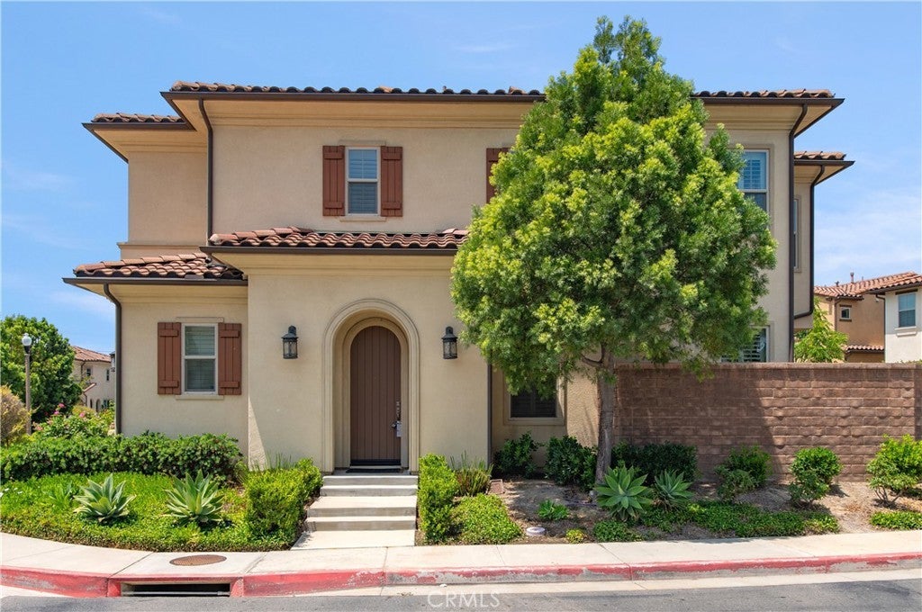 Photo of Listing #CV25143753