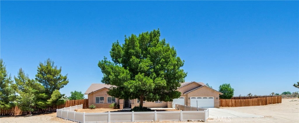 Photo of Listing #TR25143971