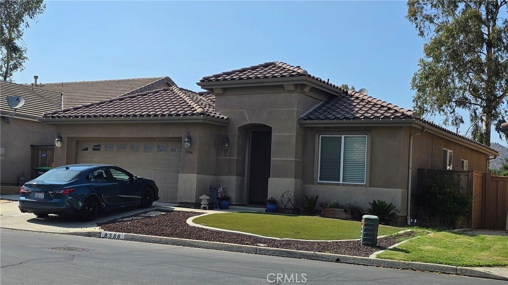 Photo of Listing #SW25144004