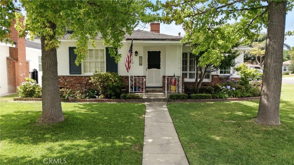 Photo of Listing #PW25142453