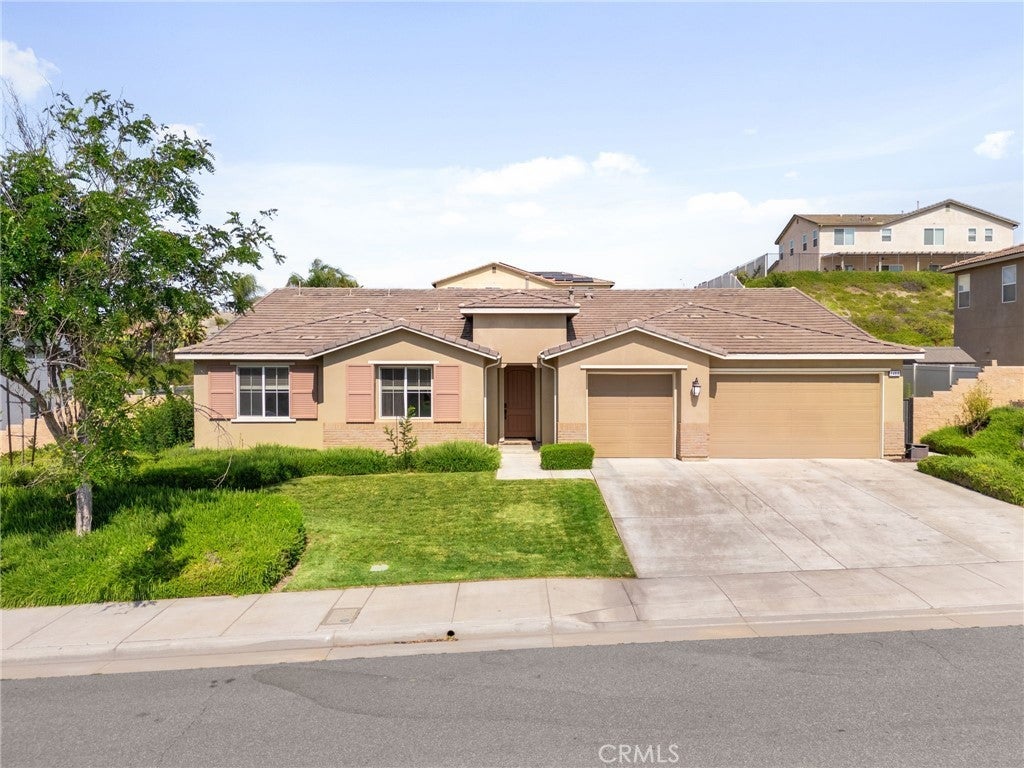 Photo of Listing #IG25142477