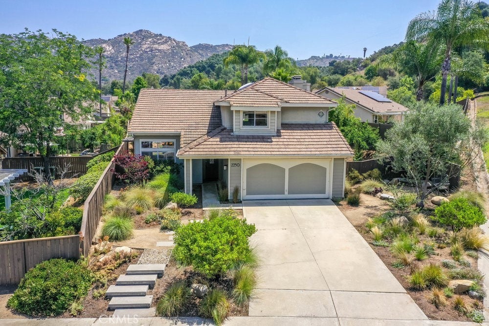 Photo of Listing #OC25131437