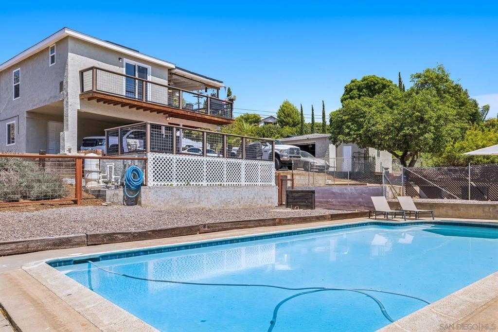 Photo of Listing #250031838SD