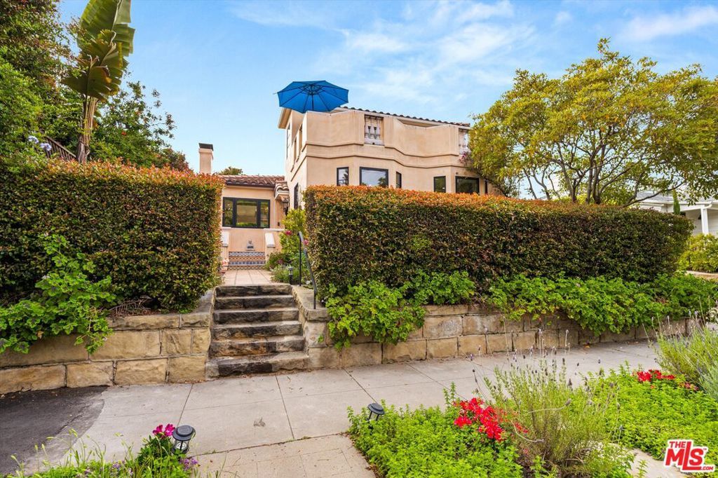 Photo of Listing #25544763