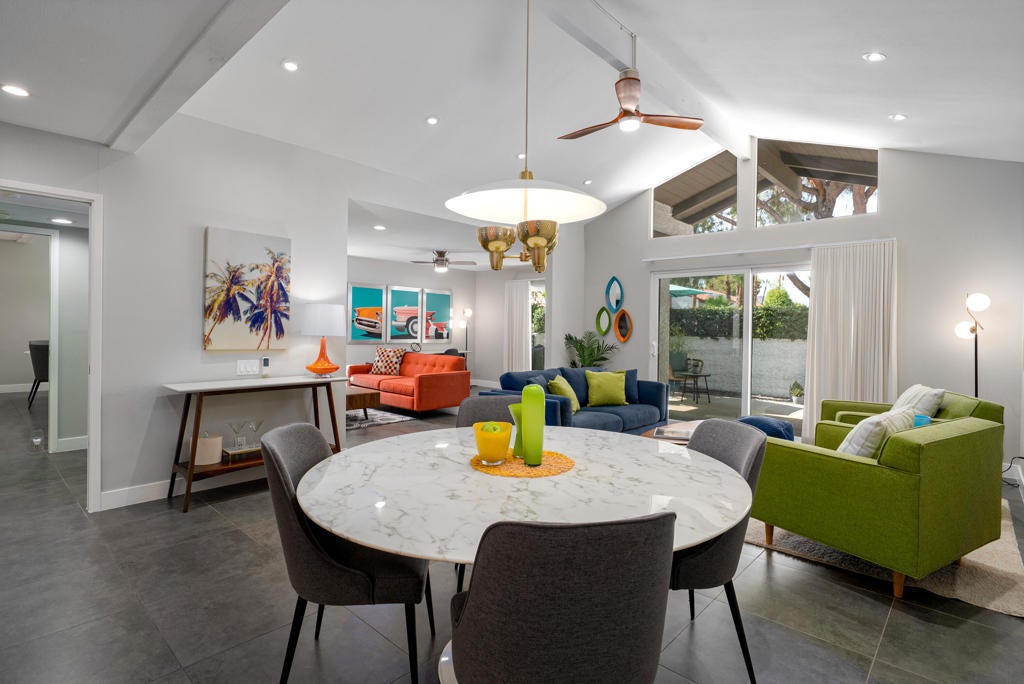 Photo of Listing #219131983PS