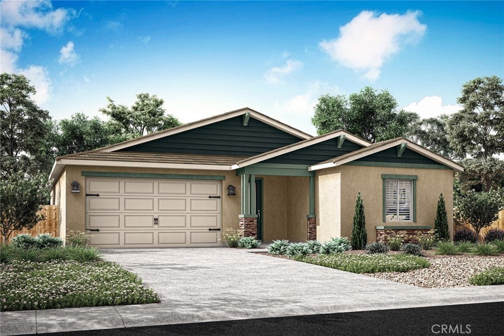 Photo of Listing #SW25144020