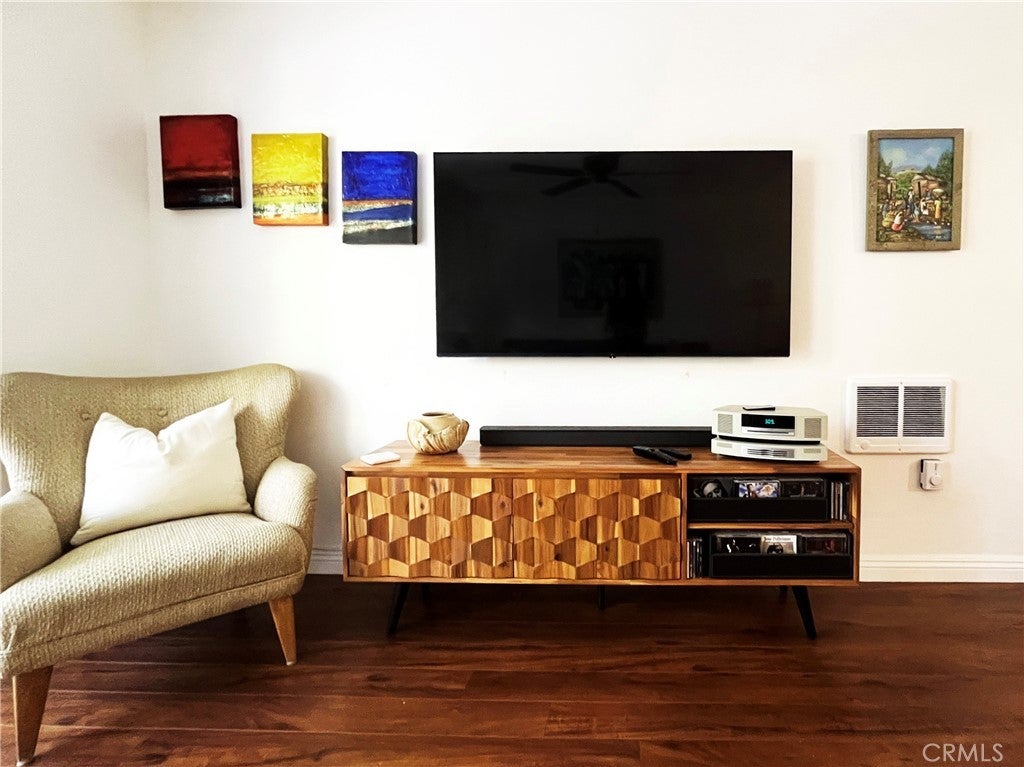 Photo of Listing #IN25135227