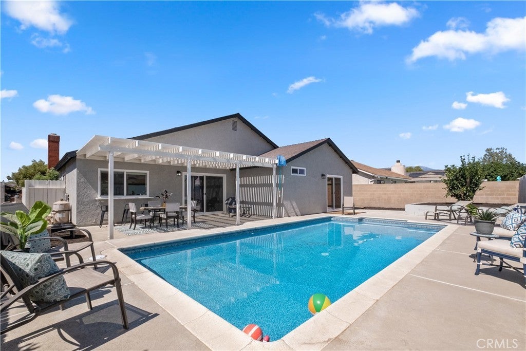 Photo of Listing #OC25143880