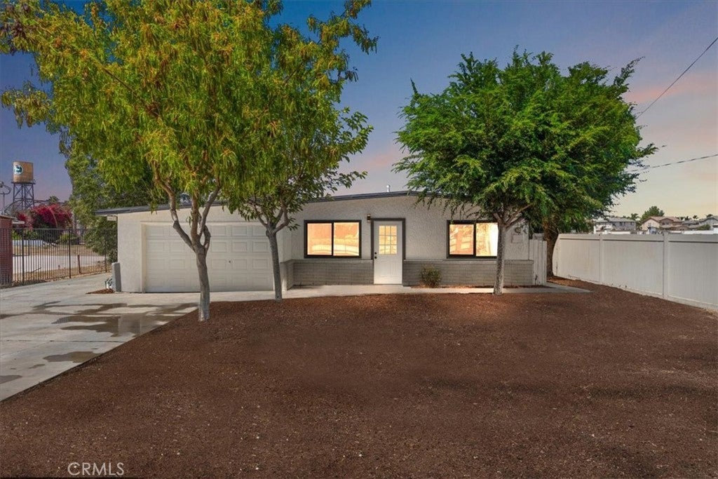 Photo of Listing #SB25143972