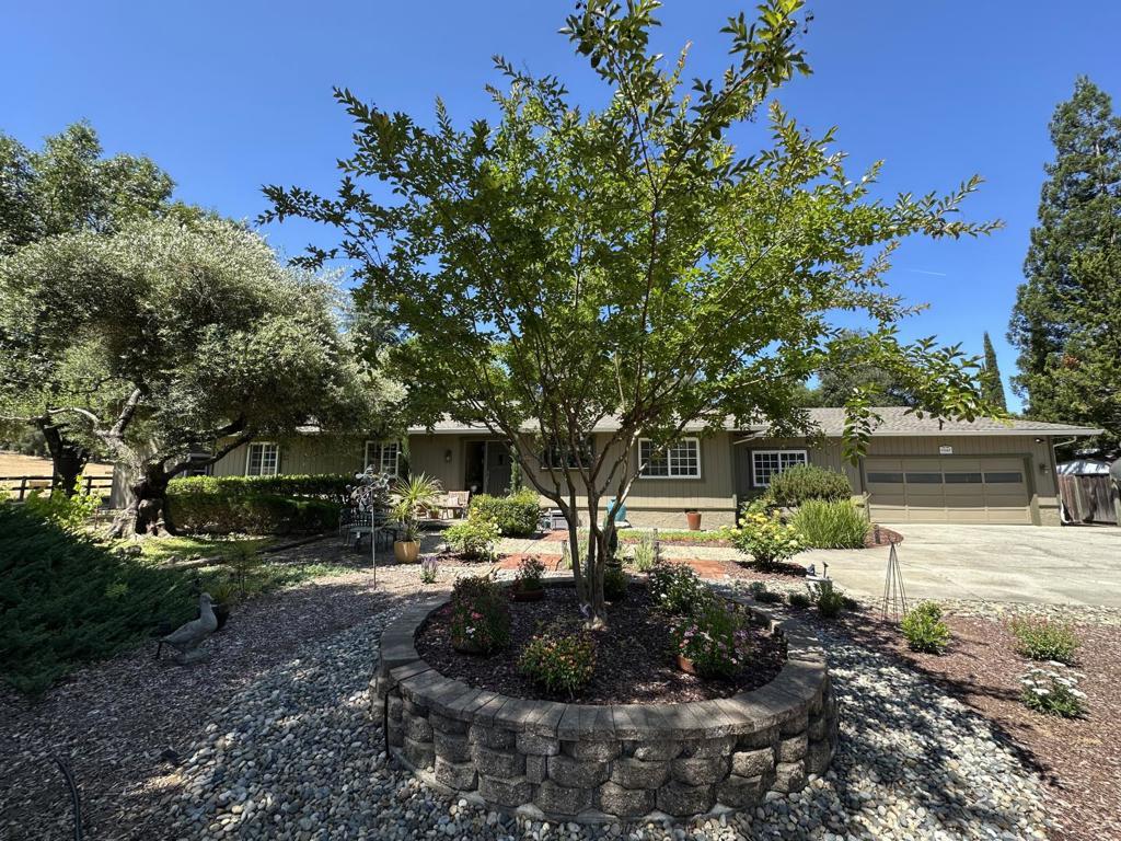 Photo of Listing #ML82008325