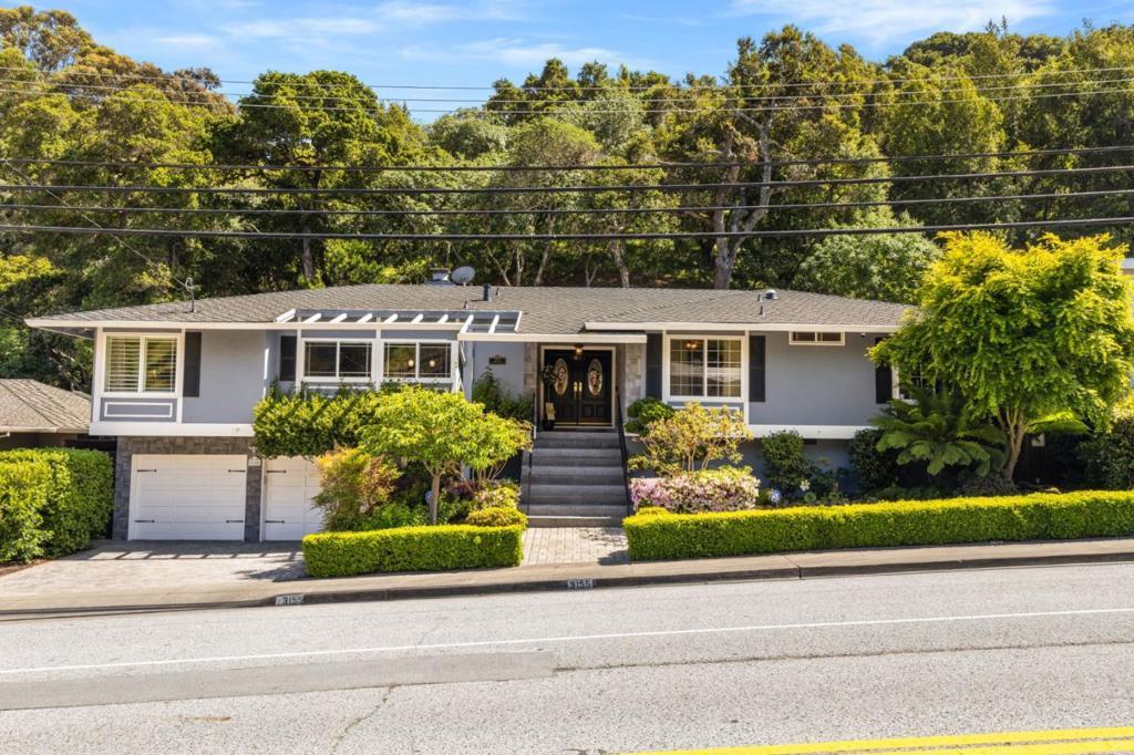 Photo of Listing #ML82009917