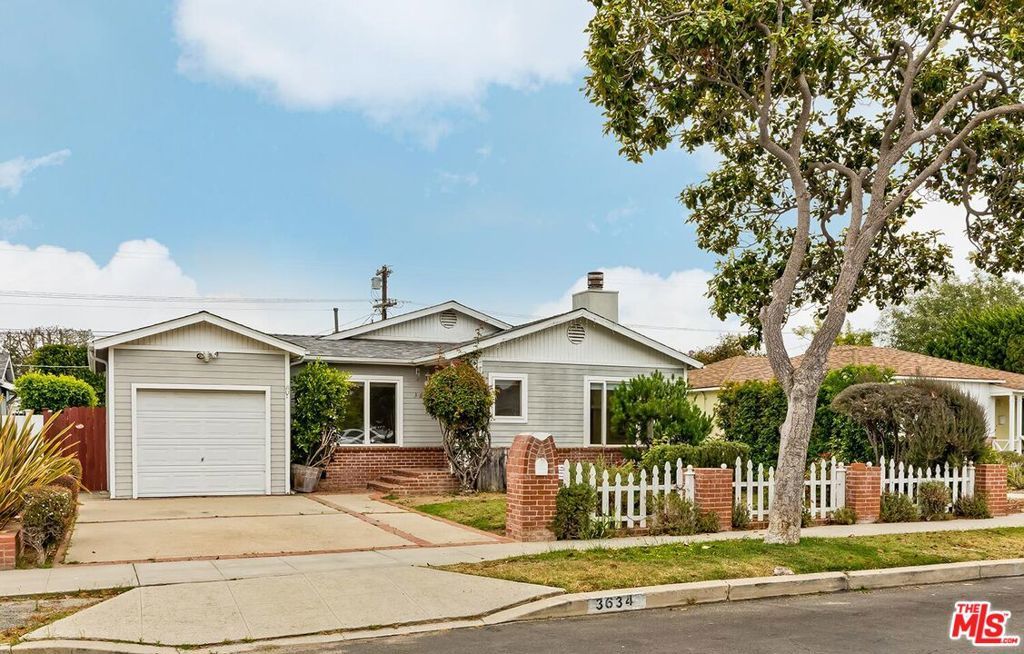 Photo of Listing #25539223