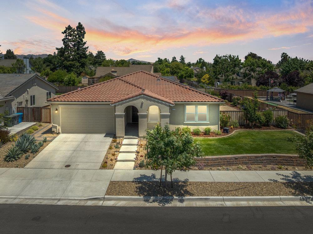 Photo of Listing #ML82010341