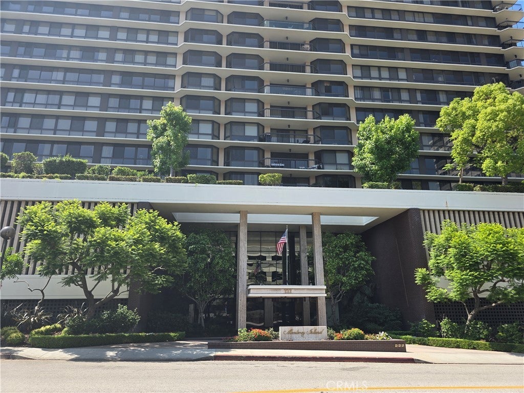 Photo of Listing #GD25143918