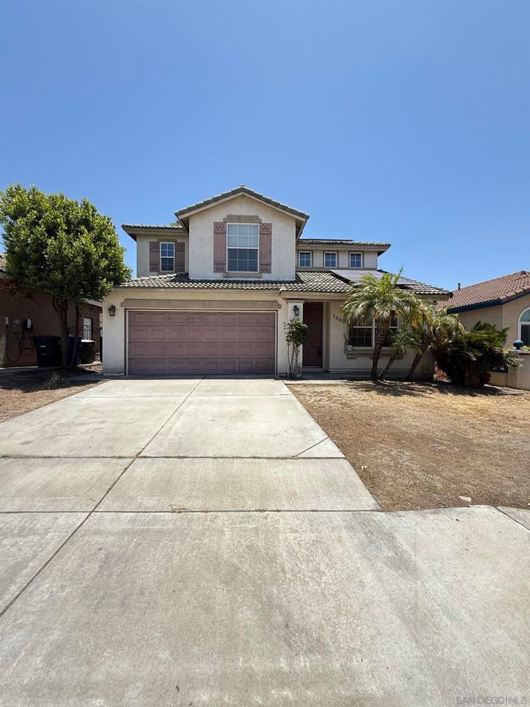 Photo of Listing #250031843SD